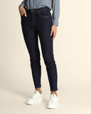 Jeans skinny fit