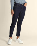 Jeans skinny fit