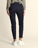 Jeans skinny fit