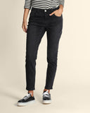 Jeans slim fit