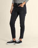Jeans slim fit
