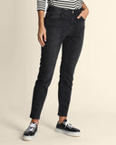 Jeans slim fit