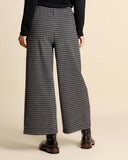 Pantaloni Vichy