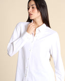 Camicia Active