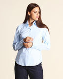 Camicia Active