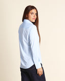 Camicia Active