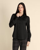 Camicia Active
