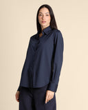 Camicia Active