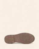 Stivaletti in crosta