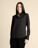 Camicia Active
