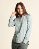 Camicia  Active