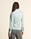 Camicia  Active