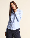 Camicia Active