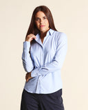Camicia Active