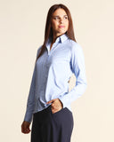 Camicia Active