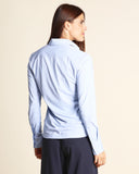 Camicia Active