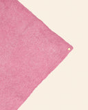 Stola in misto mohair e lana