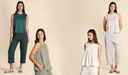 <h1><a href="/collections/saldi" title="Saldi">Saldi Estivi fino al 50%</a></h1>