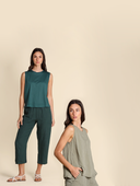 <h1><a href="/collections/saldi" title="Saldi">Saldi Estivi fino al 50%</a></h1>
