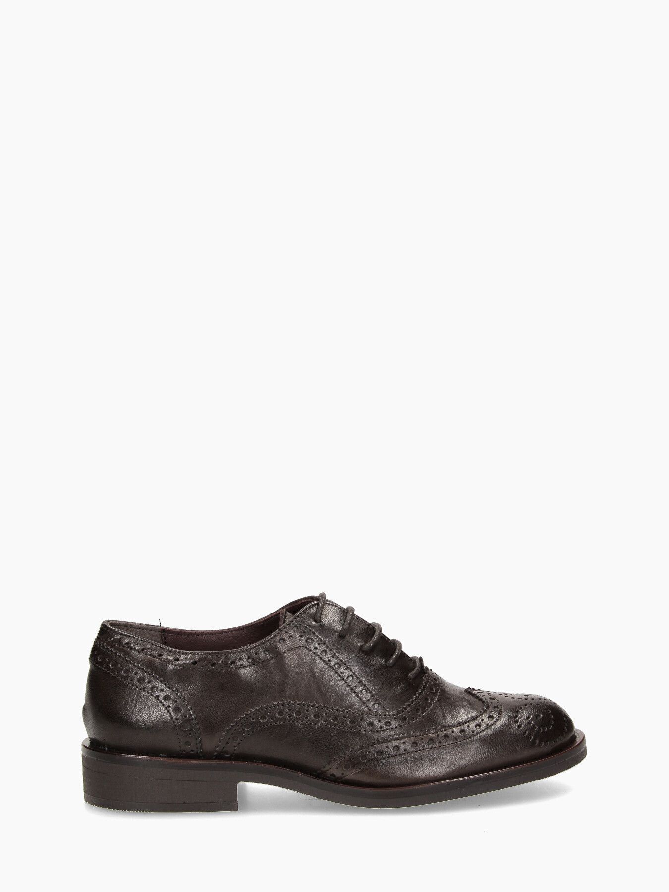 Dune sale felixe brogues