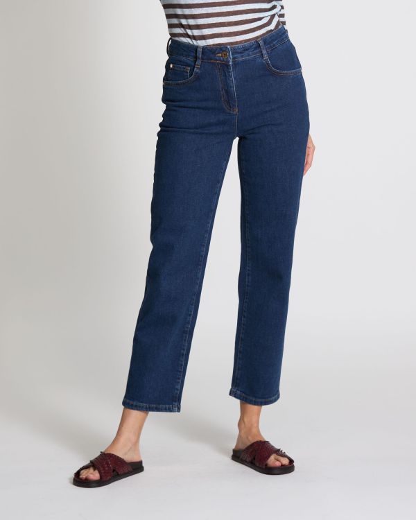 Jeans regular fit